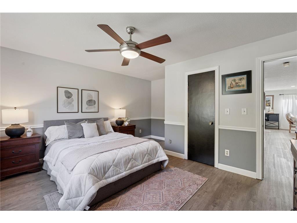 7244 Quantico Lane N Maple Grove MN 55311 6801352 image20