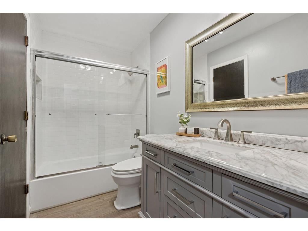 7244 Quantico Lane N Maple Grove MN 55311 6801352 image21