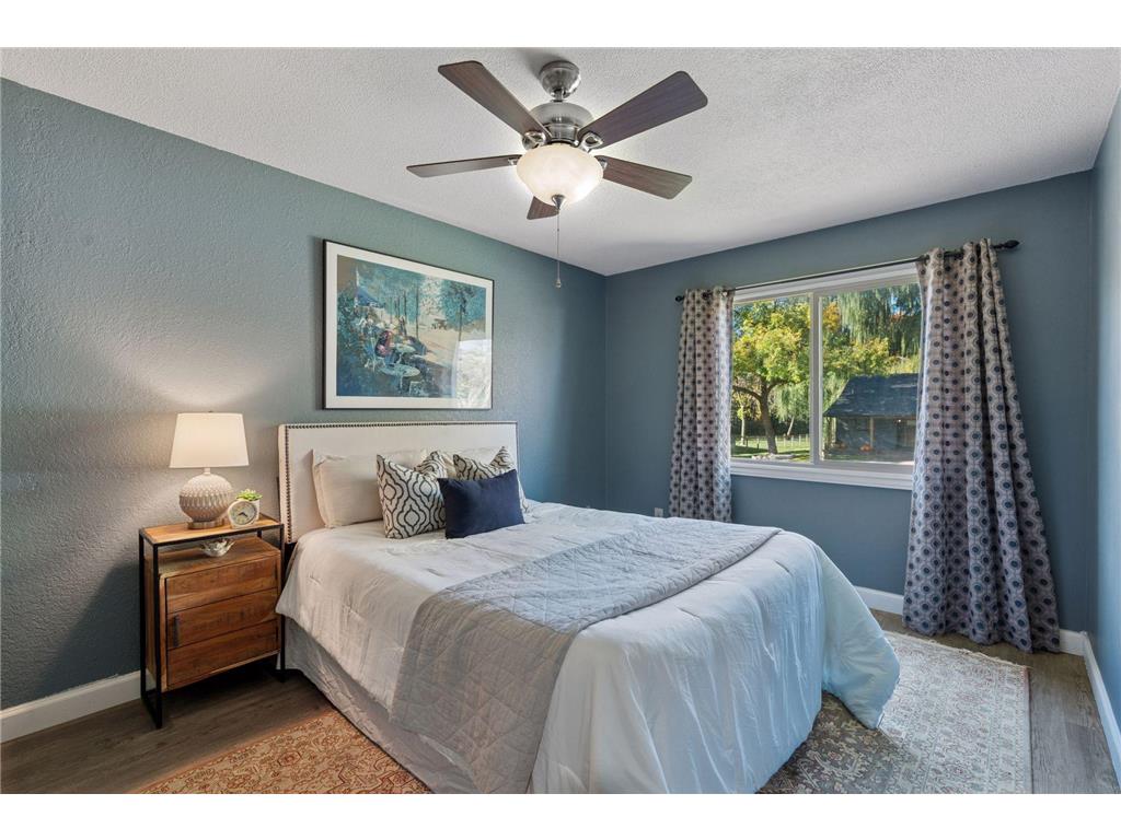 7244 Quantico Lane N Maple Grove MN 55311 6801352 image22