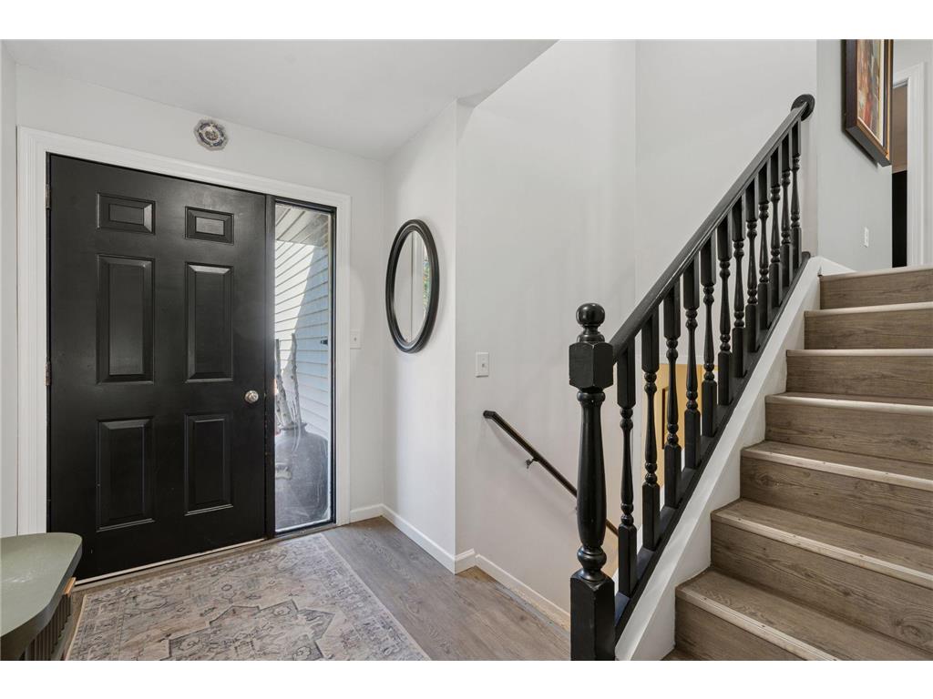 7244 Quantico Lane N Maple Grove MN 55311 6801352 image23