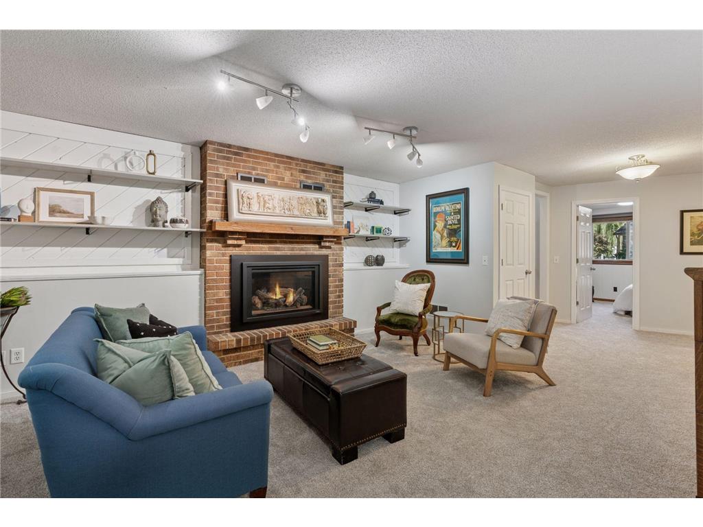 7244 Quantico Lane N Maple Grove MN 55311 6801352 image24