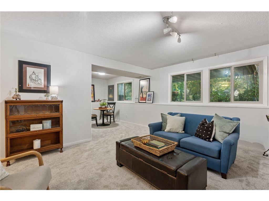 7244 Quantico Lane N Maple Grove MN 55311 6801352 image25