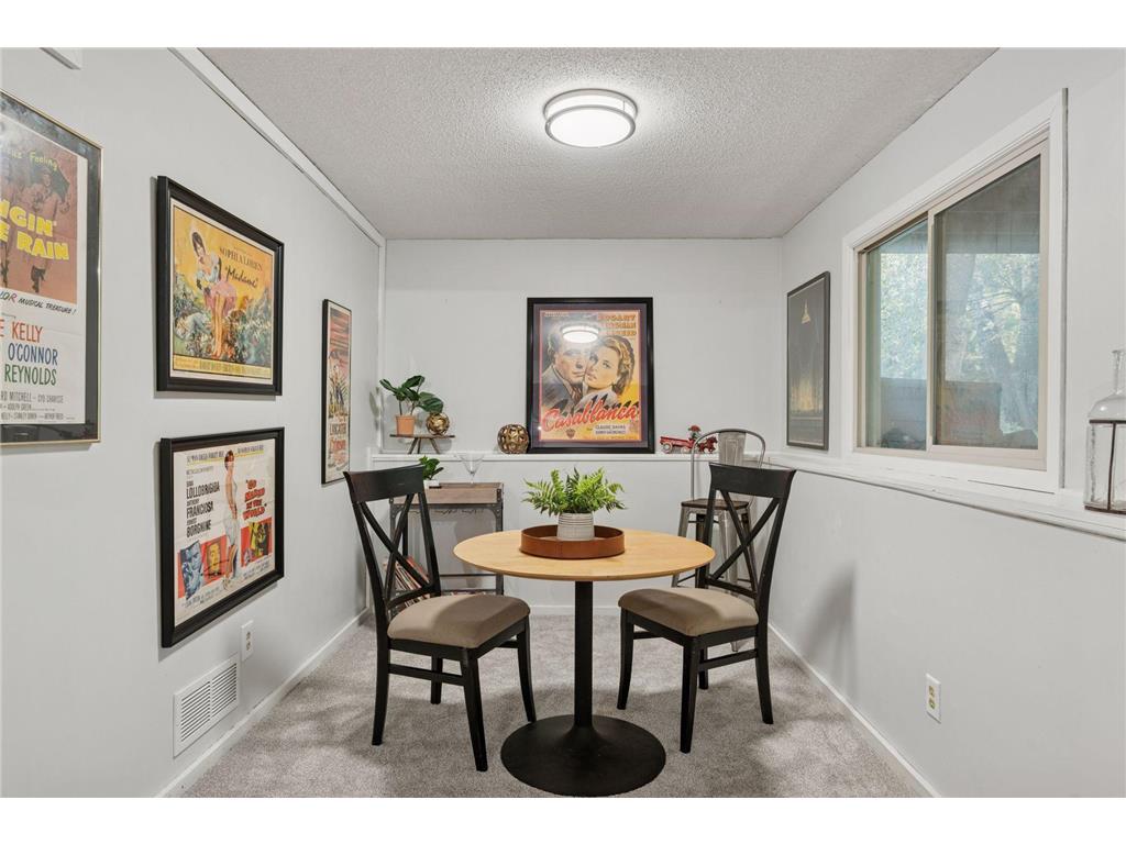 7244 Quantico Lane N Maple Grove MN 55311 6801352 image26