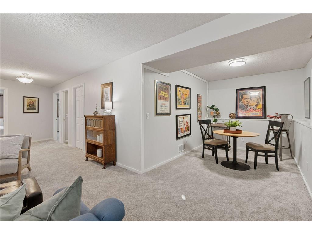 7244 Quantico Lane N Maple Grove MN 55311 6801352 image27