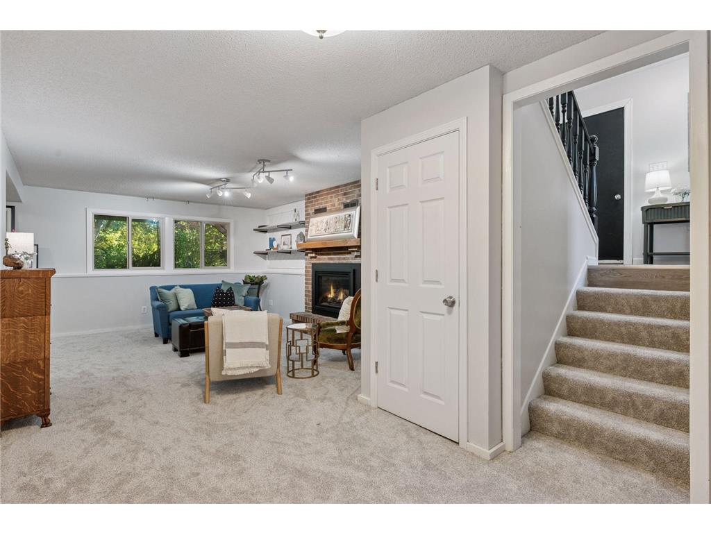 7244 Quantico Lane N Maple Grove MN 55311 6801352 image28