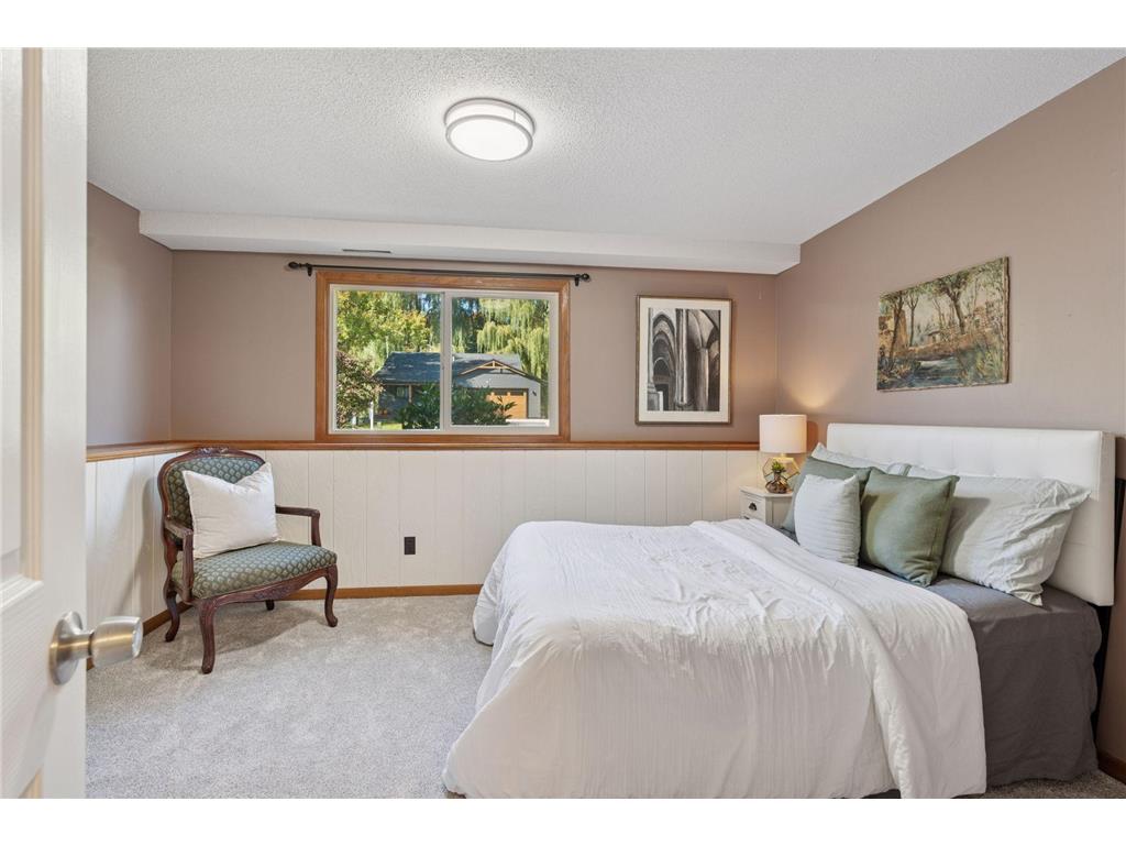 7244 Quantico Lane N Maple Grove MN 55311 6801352 image29