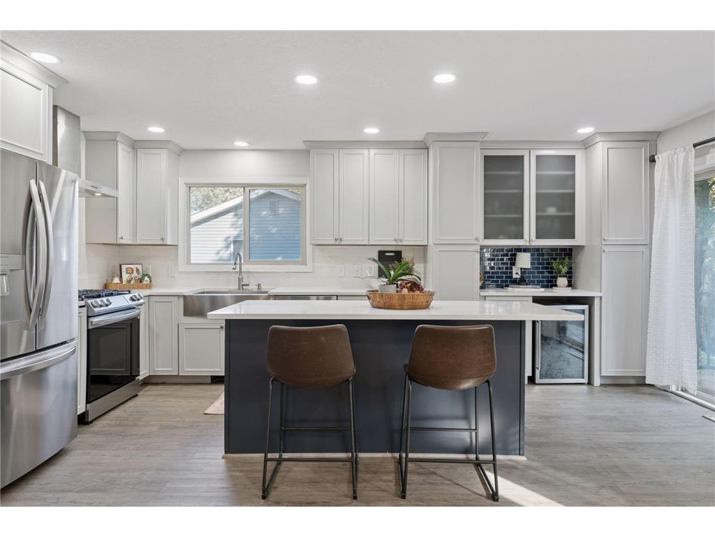 7244 Quantico Lane N Maple Grove MN 55311 6801352 image3