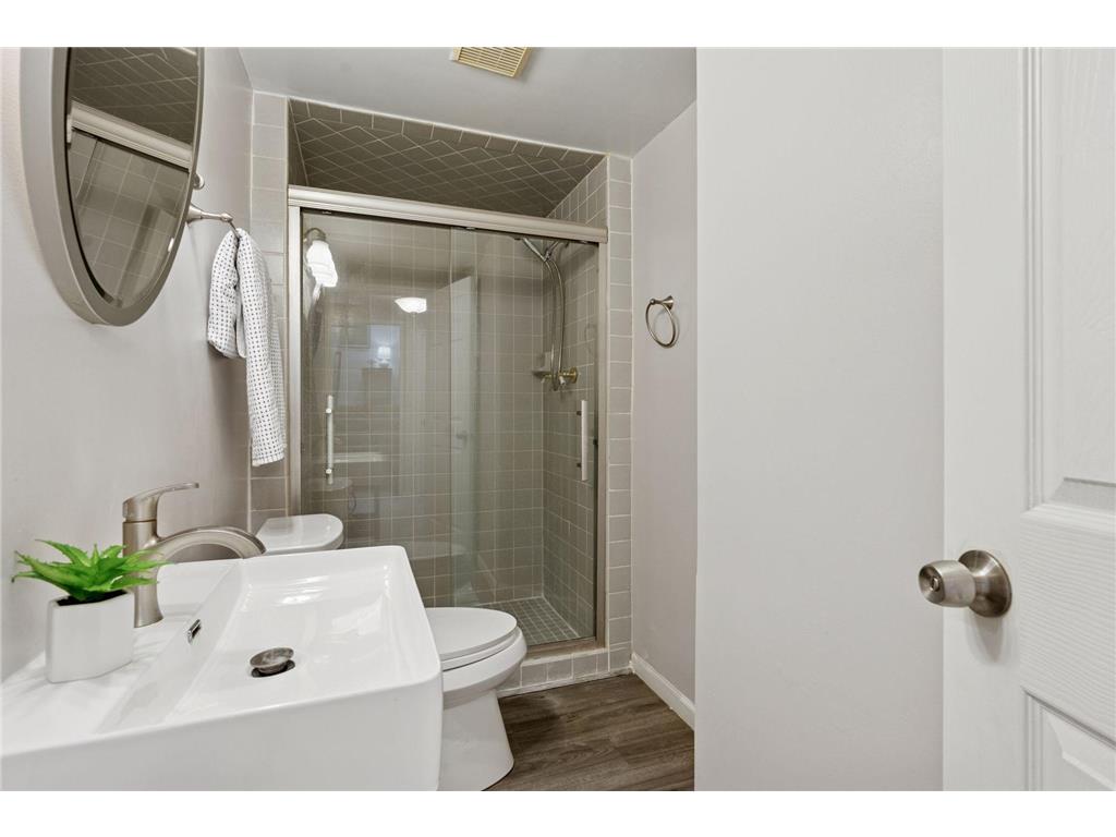 7244 Quantico Lane N Maple Grove MN 55311 6801352 image31