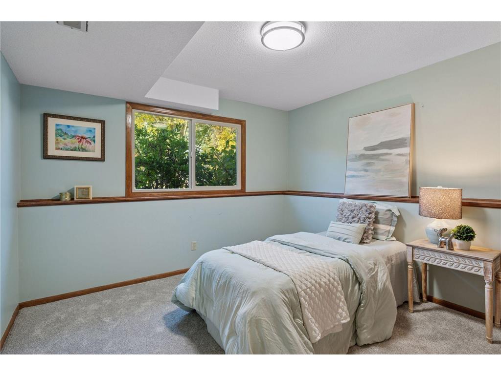 7244 Quantico Lane N Maple Grove MN 55311 6801352 image32