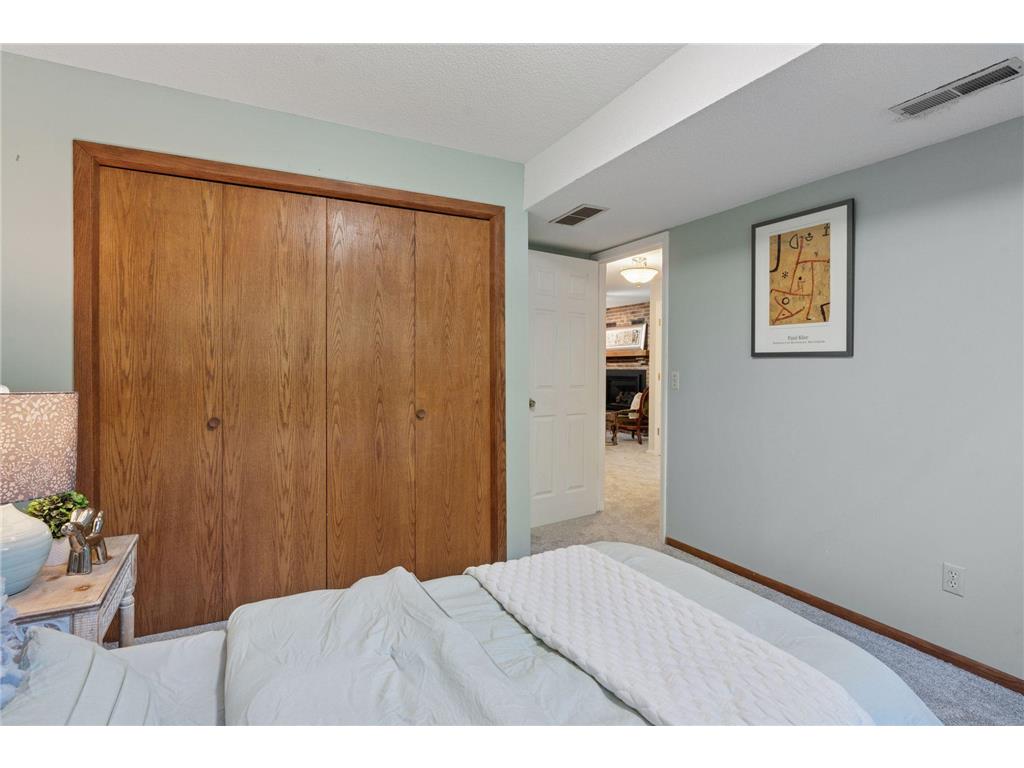 7244 Quantico Lane N Maple Grove MN 55311 6801352 image33