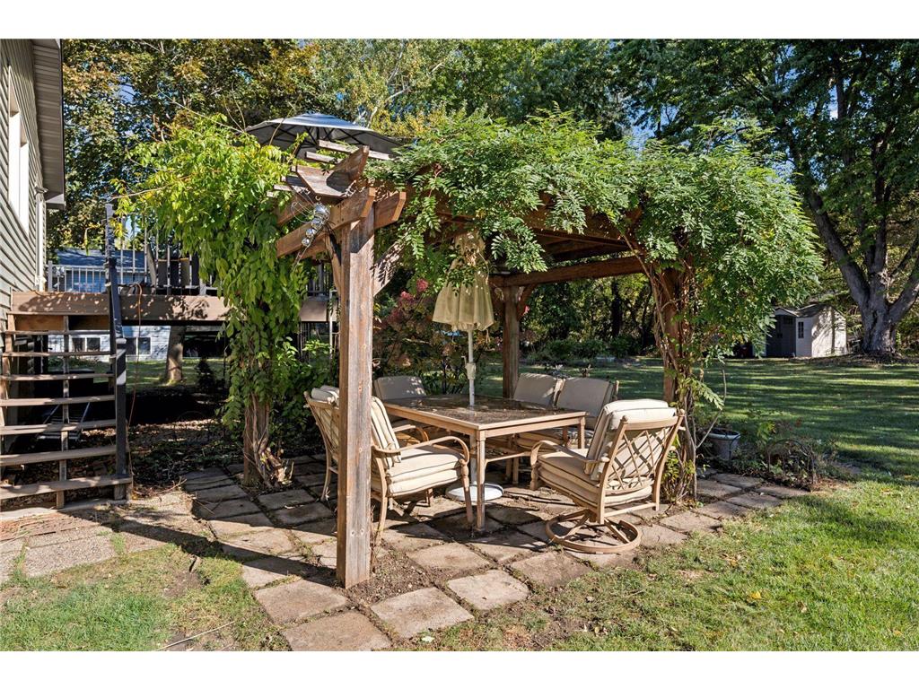 7244 Quantico Lane N Maple Grove MN 55311 6801352 image35