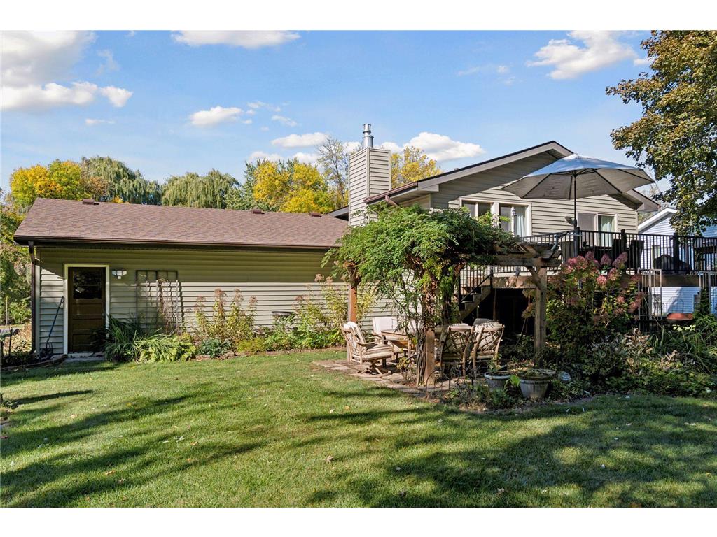 7244 Quantico Lane N Maple Grove MN 55311 6801352 image37