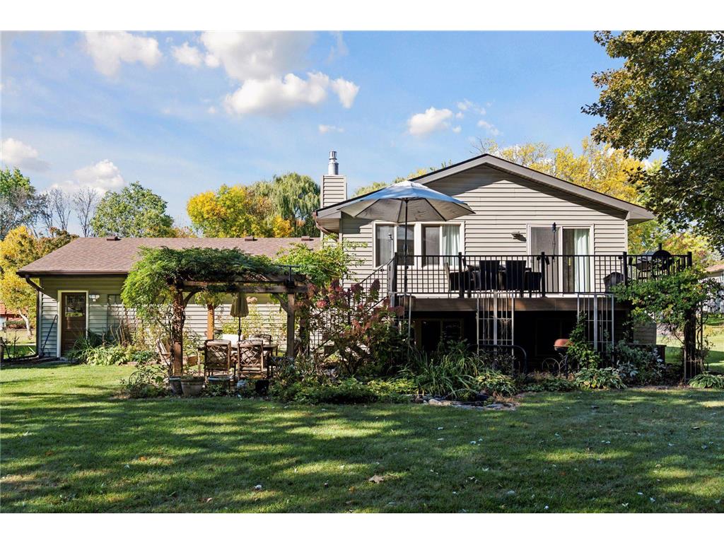 7244 Quantico Lane N Maple Grove MN 55311 6801352 image38