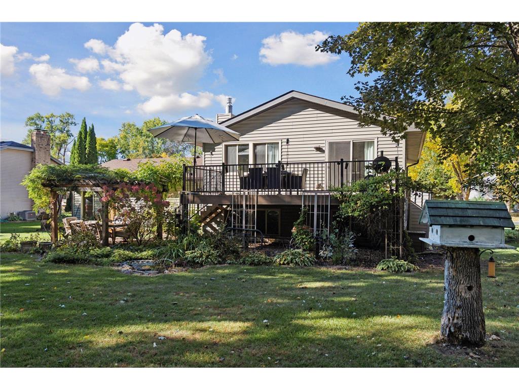 7244 Quantico Lane N Maple Grove MN 55311 6801352 image39