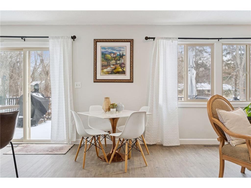 7244 Quantico Lane N Maple Grove MN 55311 6801352 image4