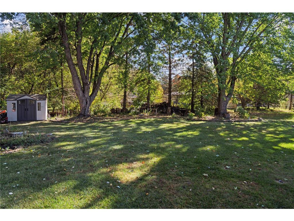 7244 Quantico Lane N Maple Grove MN 55311 6801352 image40