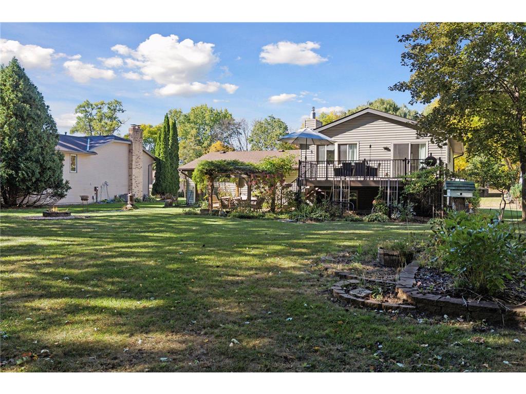 7244 Quantico Lane N Maple Grove MN 55311 6801352 image41