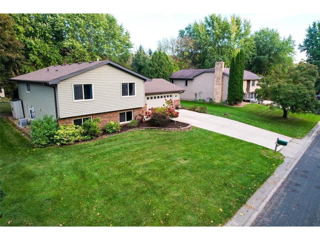 7244 Quantico Lane N Maple Grove MN 55311 6801352 image42