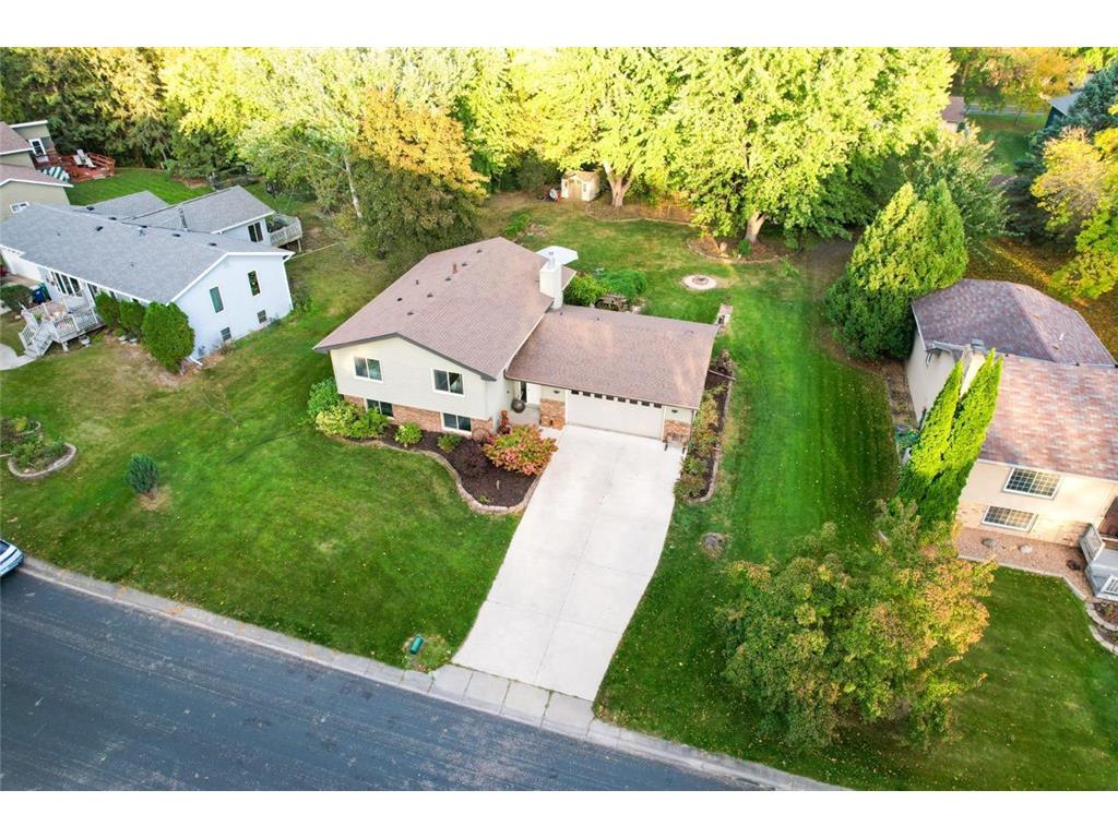 7244 Quantico Lane N Maple Grove MN 55311 6801352 image43