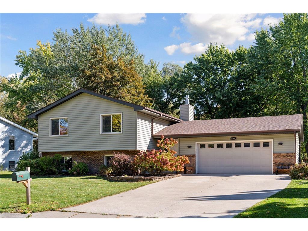 7244 Quantico Lane N Maple Grove MN 55311 6801352 image44