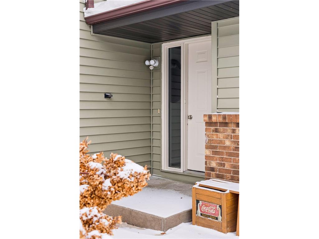 7244 Quantico Lane N Maple Grove MN 55311 6801352 image45