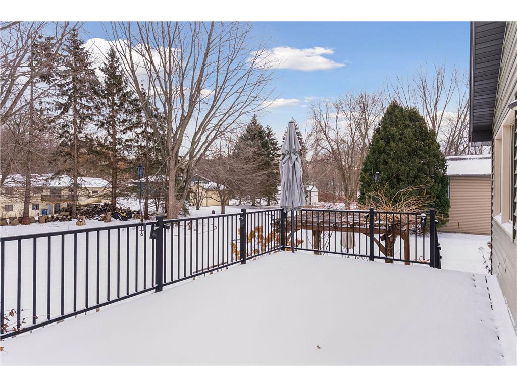 7244 Quantico Lane N Maple Grove MN 55311 6801352 image46