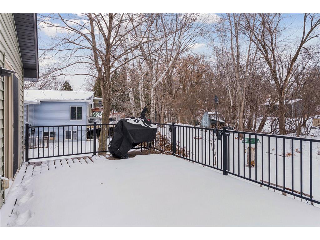 7244 Quantico Lane N Maple Grove MN 55311 6801352 image47