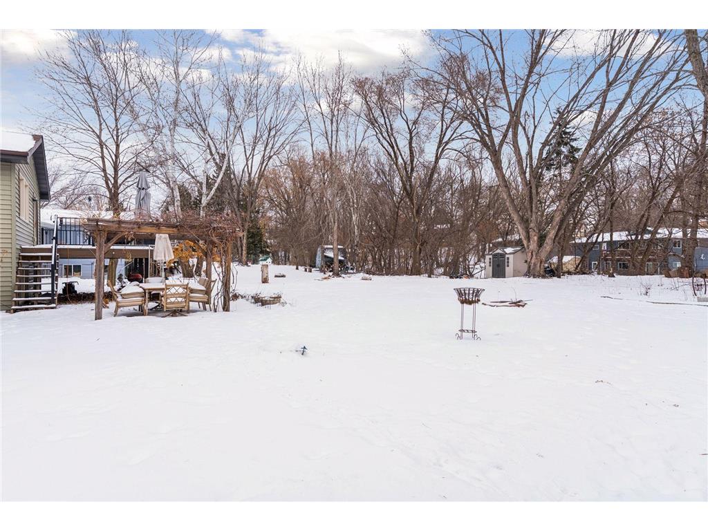 7244 Quantico Lane N Maple Grove MN 55311 6801352 image48