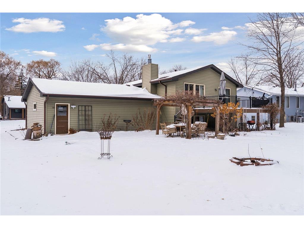 7244 Quantico Lane N Maple Grove MN 55311 6801352 image49