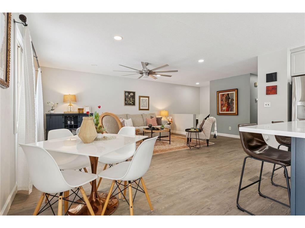 7244 Quantico Lane N Maple Grove MN 55311 6801352 image5