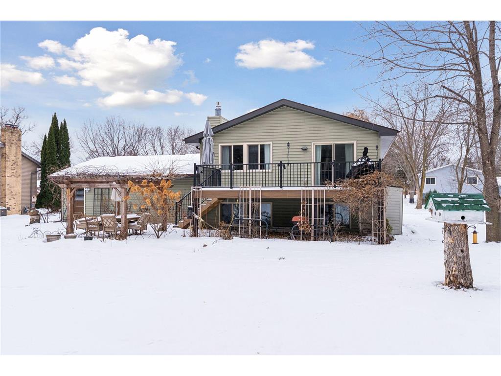 7244 Quantico Lane N Maple Grove MN 55311 6801352 image50