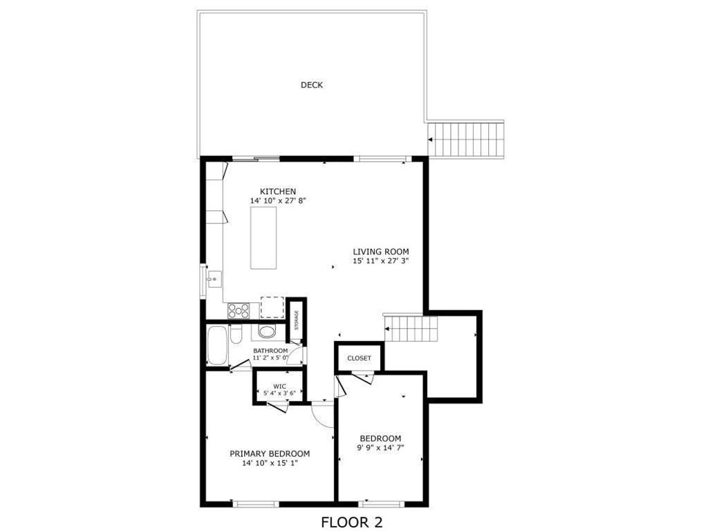 7244 Quantico Lane N Maple Grove MN 55311 6801352 image52