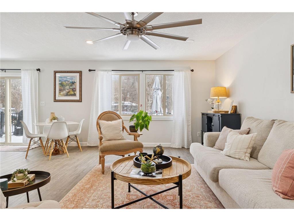 7244 Quantico Lane N Maple Grove MN 55311 6801352 image6