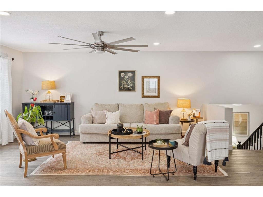 7244 Quantico Lane N Maple Grove MN 55311 6801352 image7