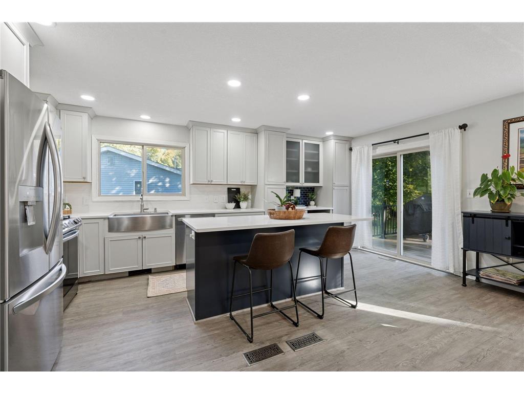 7244 Quantico Lane N Maple Grove MN 55311 6801352 image8