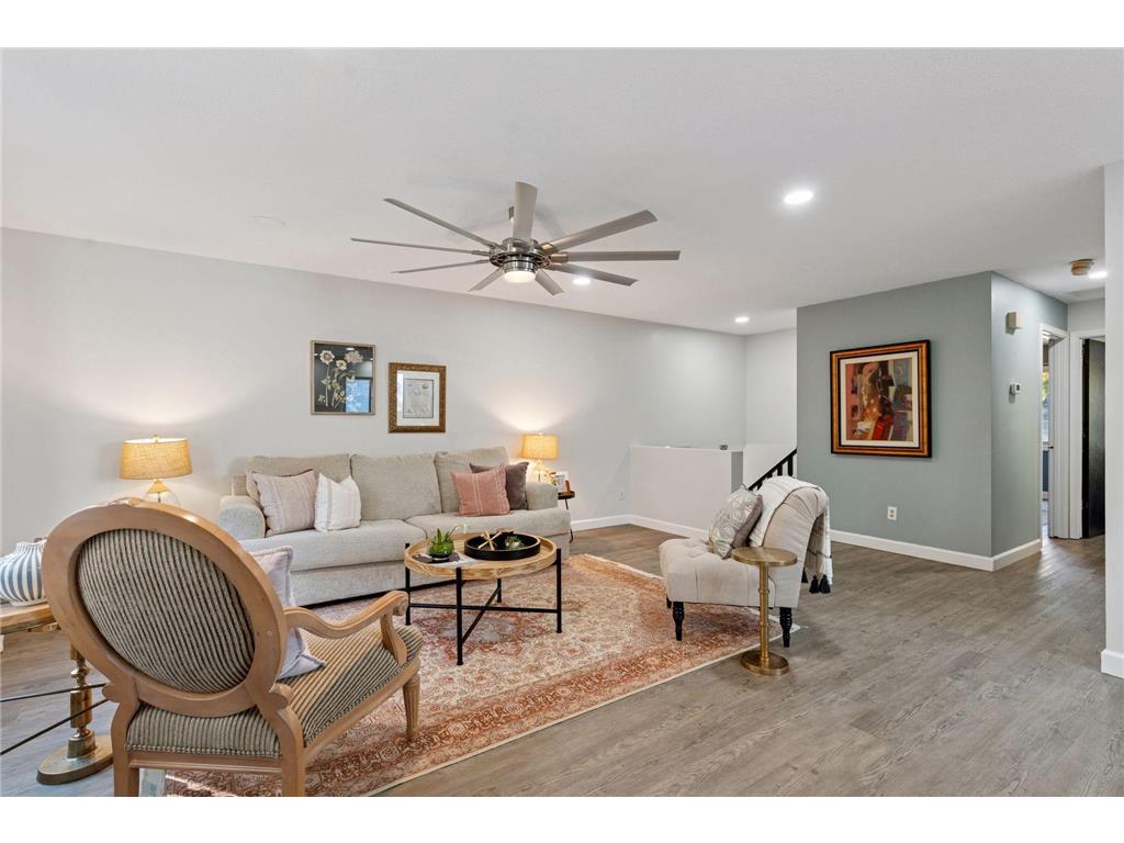 7244 Quantico Lane N Maple Grove MN 55311 6801352 image9