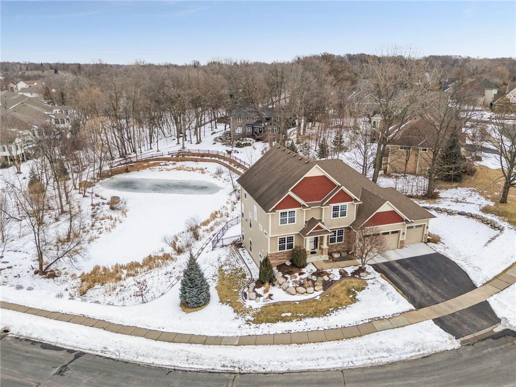 7244 Terraceview Lane N Maple Grove MN 55311 7021181 image1