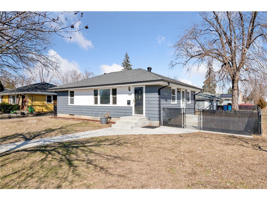 7245 17th Avenue S Richfield MN 55423 6701289 image1