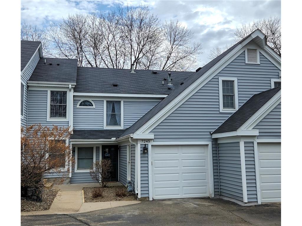 7245 Allen Court Eden Prairie MN 55346 6519466 image1