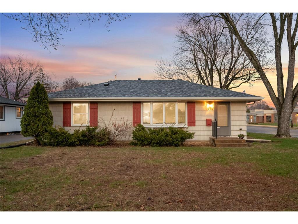 7245 Bloomington Avenue Richfield MN 55423 6638184 image1