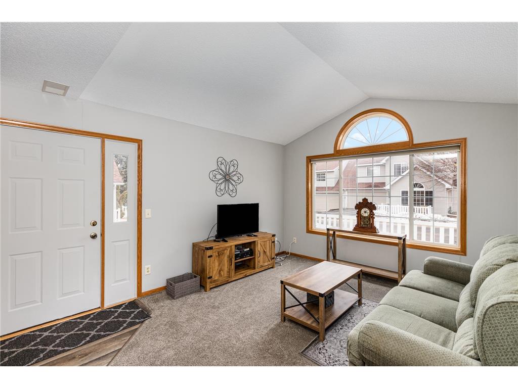 7245 Brittany Lane 20, Inver Grove Heights, MN, 55076 MLS 6351608 Edina Realty