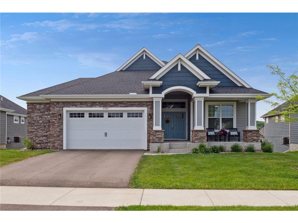 7245 Pearl Drive Chanhassen MN 55317 6464353 image1