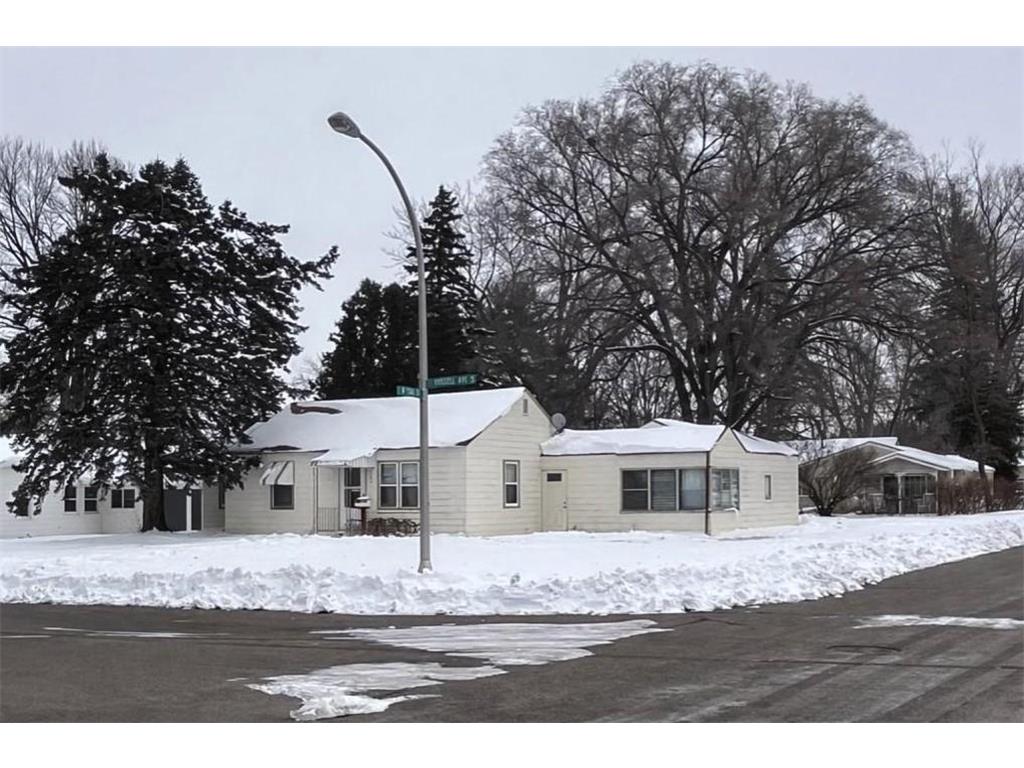 7245 Russell Avenue S Richfield MN 55423 7038327 image1
