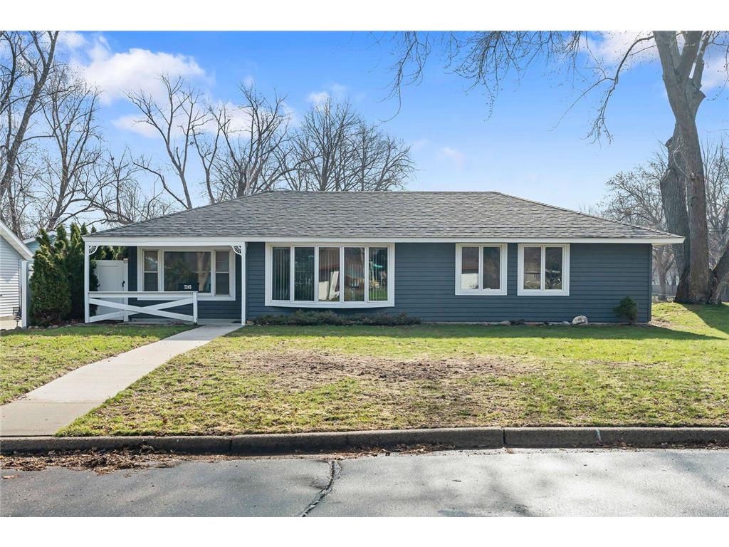 7245 Thomas Avenue S Richfield MN 55423 6368185 image1