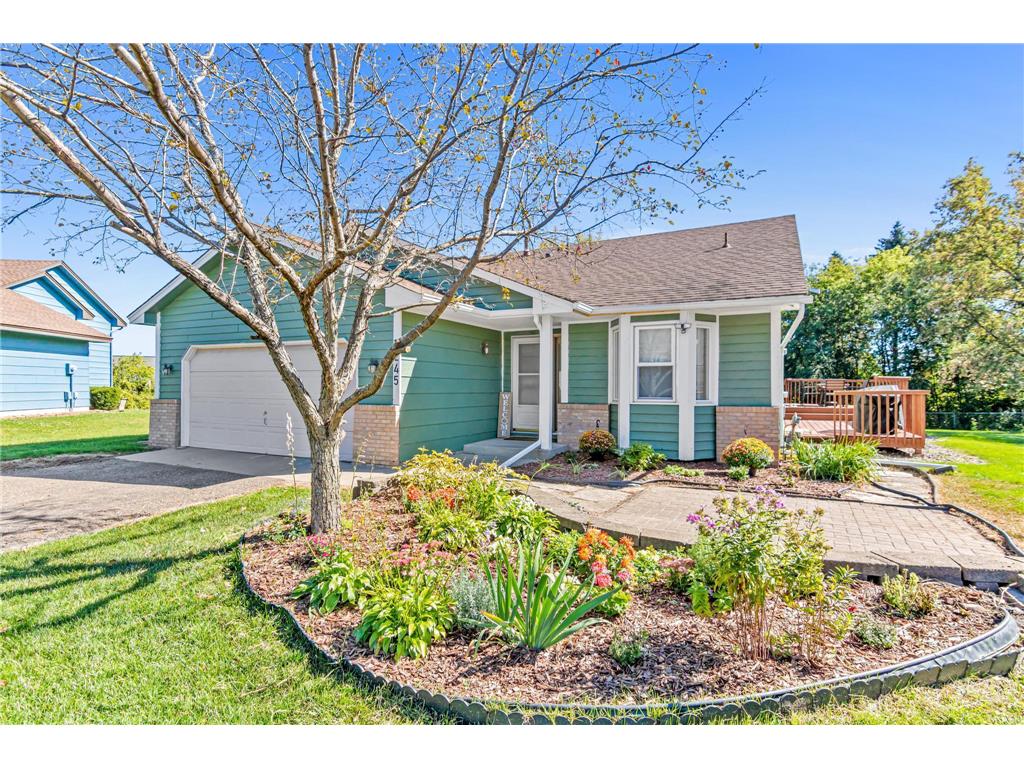 7245 Upper 36th Street N Oakdale MN 55128 6608892 image1