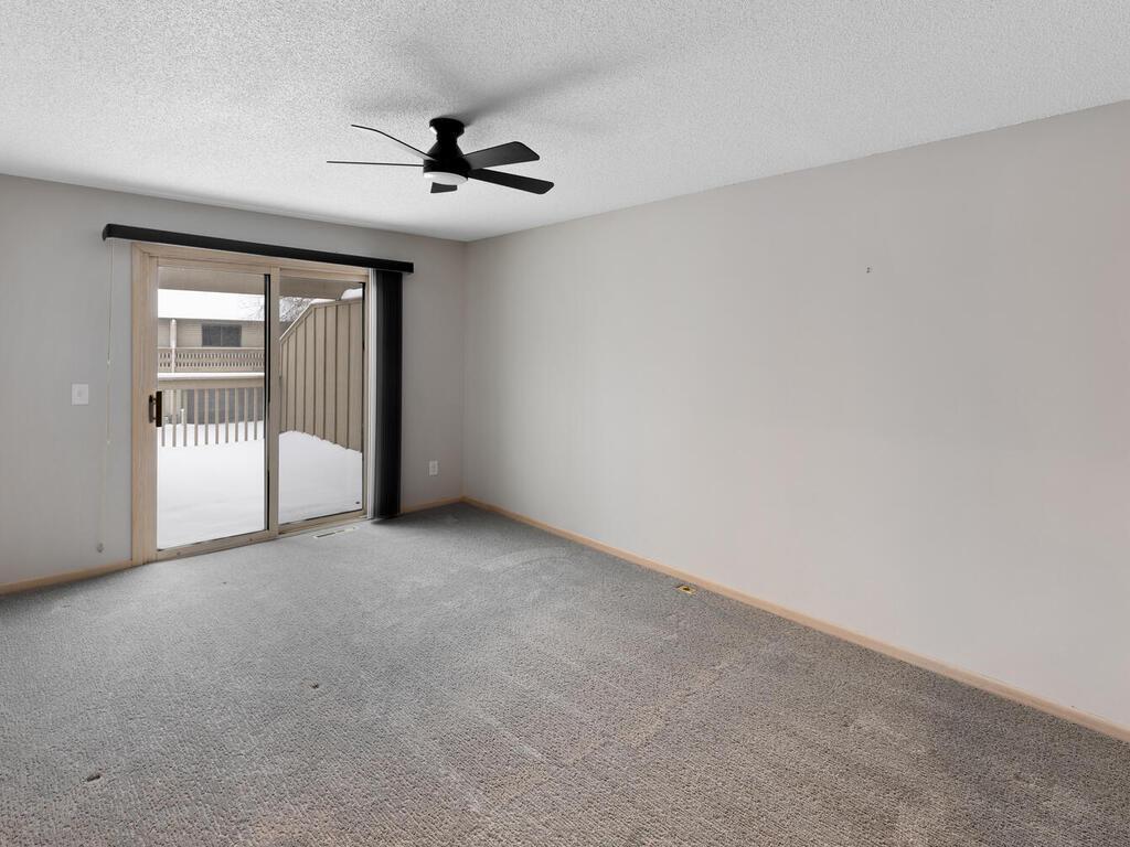 7245 Woodstock Curve Bloomington MN 55438 6825110 image14