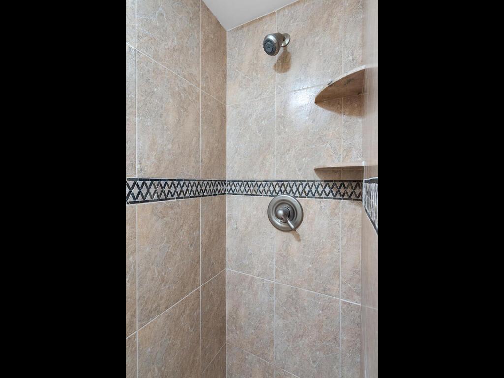 7245 Woodstock Curve Bloomington MN 55438 6825110 image28