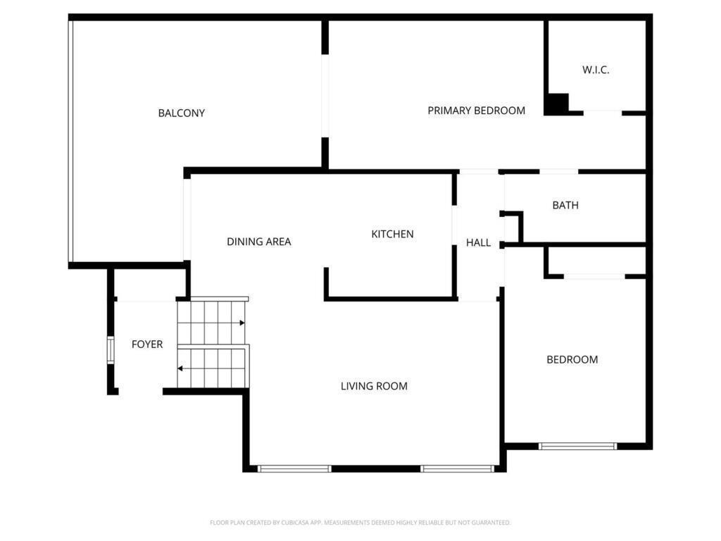 7245 Woodstock Curve Bloomington MN 55438 6825110 image31