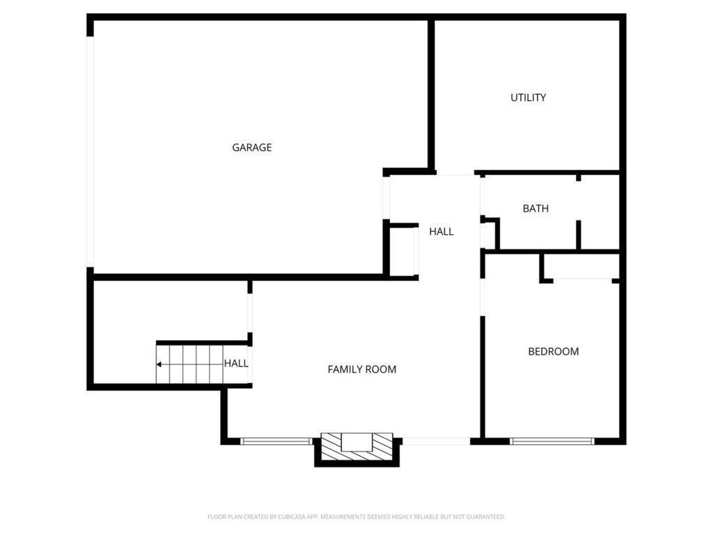 7245 Woodstock Curve Bloomington MN 55438 6825110 image32