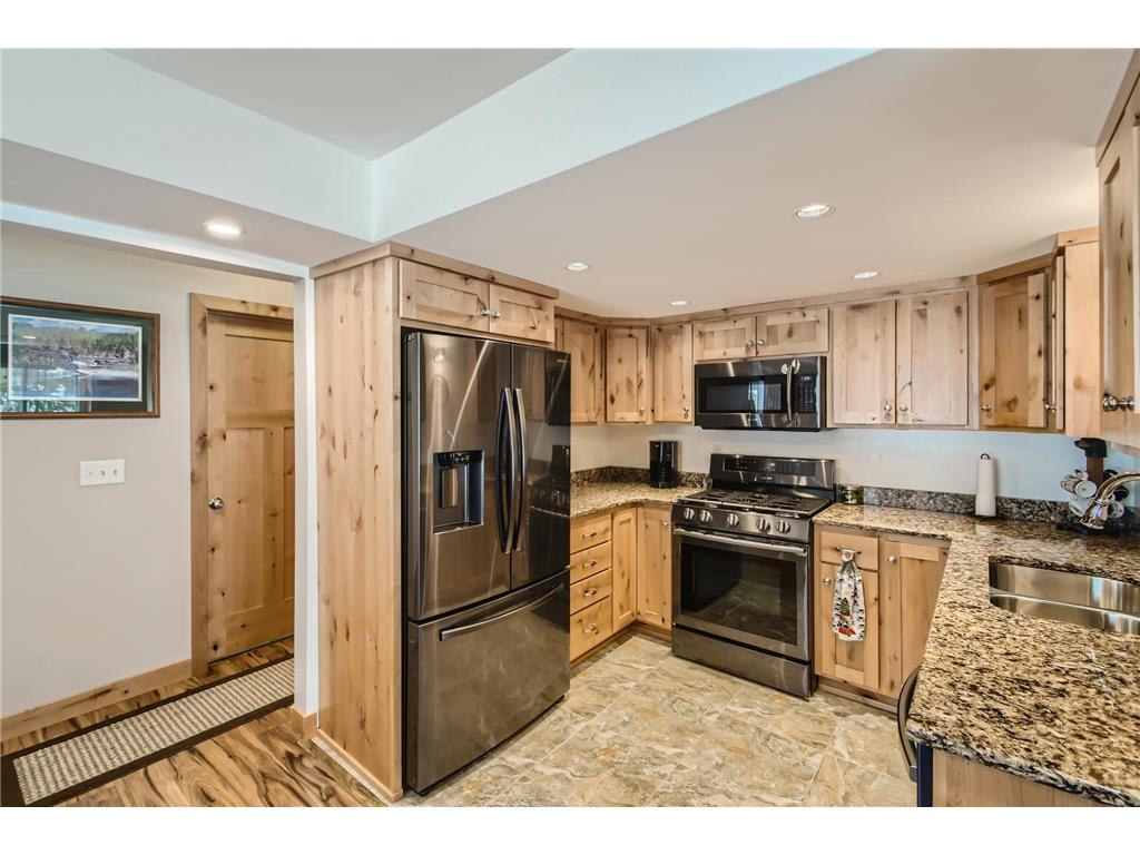 7246 218th Street N Forest Lake MN 55025 6338668 image1